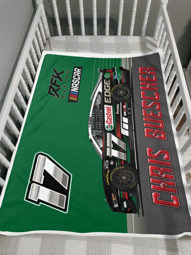 Nascar store - Loyal fans of Chris Buescher's Rug,Doormat,Blanket Microfiber Fleece,Blanket Premium Sherpa,House Flag:vintage nascar racing suit,uniform,apparel,shirts,merch,hoodie,jackets,shorts,sweatshirt,outfits,clothes