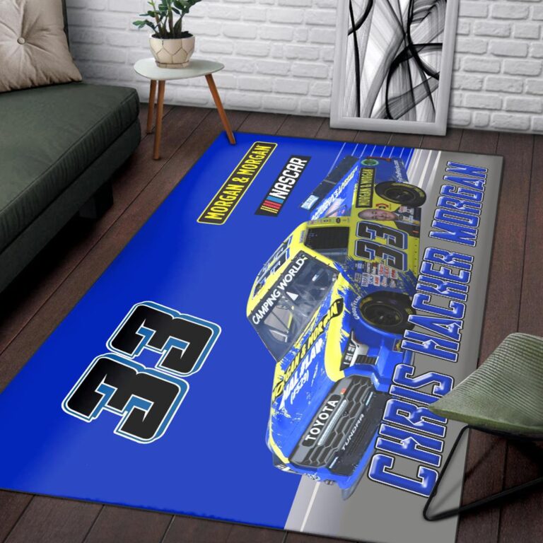 Nascar store - Loyal fans of Chris Hacker's Rug,Doormat,Blanket Microfiber Fleece,Blanket Premium Sherpa,House Flag:vintage nascar racing suit,uniform,apparel,shirts,merch,hoodie,jackets,shorts,sweatshirt,outfits,clothes