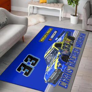 Nascar store - Loyal fans of Chris Hacker's Rug,Doormat,Blanket Microfiber Fleece,Blanket Premium Sherpa,House Flag:vintage nascar racing suit,uniform,apparel,shirts,merch,hoodie,jackets,shorts,sweatshirt,outfits,clothes