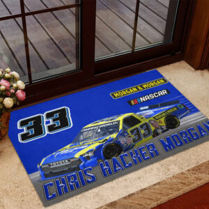 Nascar store - Loyal fans of Chris Hacker's Rug,Doormat,Blanket Microfiber Fleece,Blanket Premium Sherpa,House Flag:vintage nascar racing suit,uniform,apparel,shirts,merch,hoodie,jackets,shorts,sweatshirt,outfits,clothes