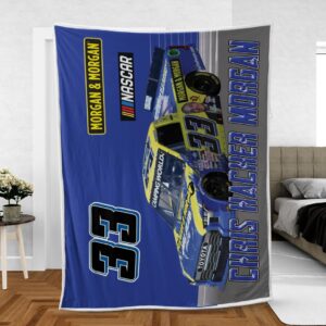 Nascar store - Loyal fans of Chris Hacker's Rug,Doormat,Blanket Microfiber Fleece,Blanket Premium Sherpa,House Flag:vintage nascar racing suit,uniform,apparel,shirts,merch,hoodie,jackets,shorts,sweatshirt,outfits,clothes