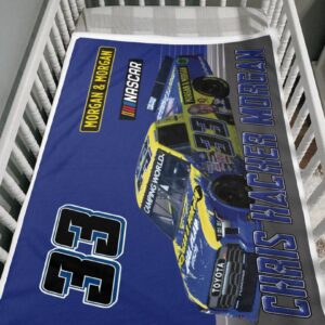 Nascar store - Loyal fans of Chris Hacker's Rug,Doormat,Blanket Microfiber Fleece,Blanket Premium Sherpa,House Flag:vintage nascar racing suit,uniform,apparel,shirts,merch,hoodie,jackets,shorts,sweatshirt,outfits,clothes