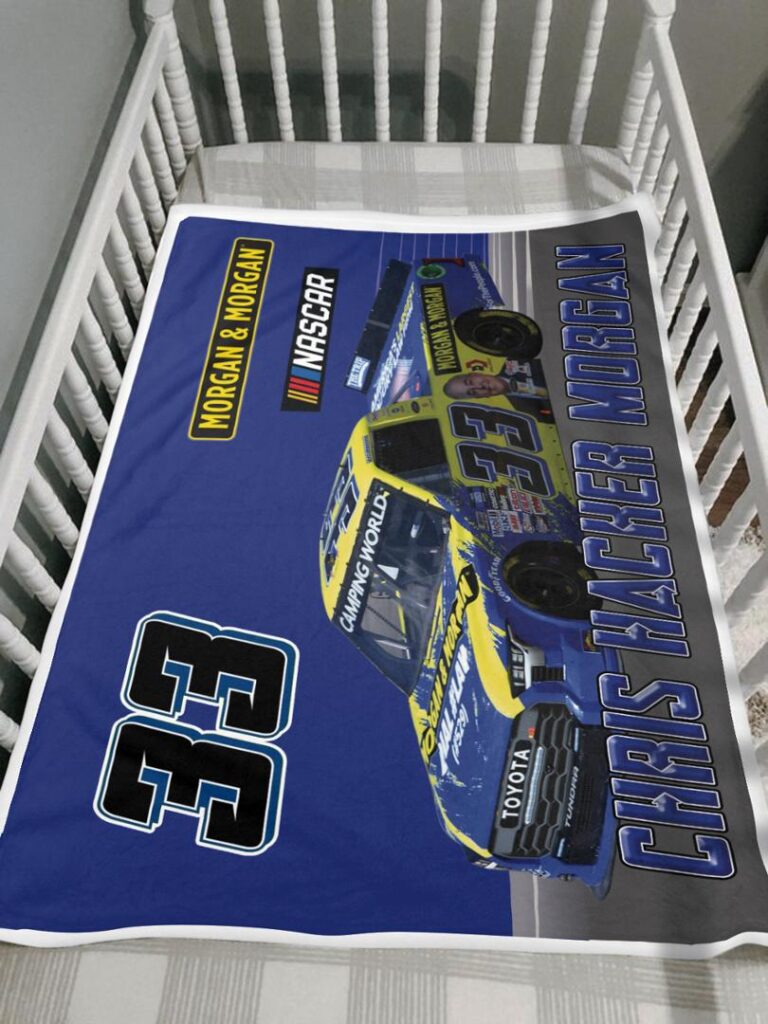 Nascar store - Loyal fans of Chris Hacker's Rug,Doormat,Blanket Microfiber Fleece,Blanket Premium Sherpa,House Flag:vintage nascar racing suit,uniform,apparel,shirts,merch,hoodie,jackets,shorts,sweatshirt,outfits,clothes