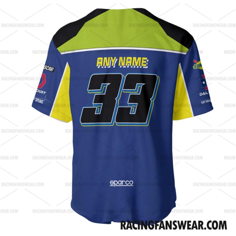 Nascar store - Loyal fans of Chris Hacker's Unisex Baseball Jerseys,Kid Baseball Jerseys,Youth Baseball Jerseys,Men's Hockey Jerseys,WoMen's Hockey Jerseys,Youth's Hockey Jerseys:vintage nascar racing suit,uniform,apparel,shirts,merch,hoodie,jackets,shorts,sweatshirt,outfits,clothes