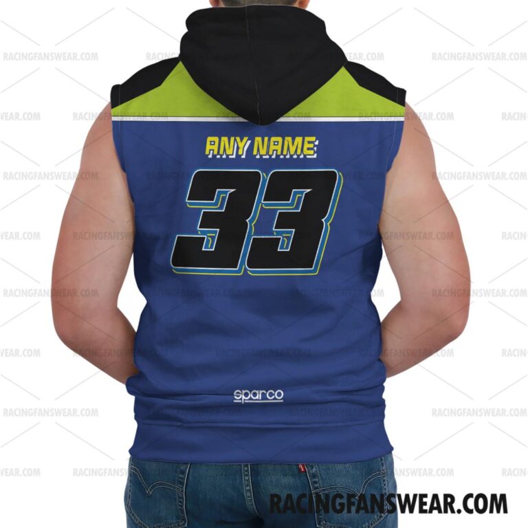 Nascar store - Loyal fans of Chris Hacker's Bomber Jacket,Unisex Thick Coat,Unisex Sleeveless Hoodie,Unisex Hooded T-Shirt,Kid Sleeveless Hoodie,Kid Hooded T-Shirts,Kid Thick Coat:vintage nascar racing suit,uniform,apparel,shirts,merch,hoodie,jackets,shorts,sweatshirt,outfits,clothes