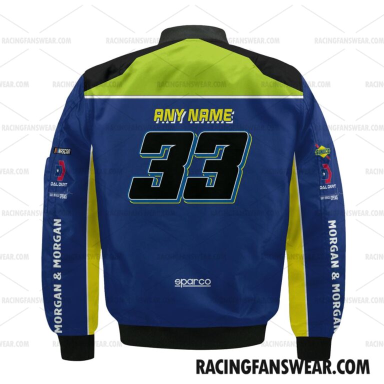 Nascar store - Loyal fans of Chris Hacker's Bomber Jacket,Unisex Thick Coat,Unisex Sleeveless Hoodie,Unisex Hooded T-Shirt,Kid Sleeveless Hoodie,Kid Hooded T-Shirts,Kid Thick Coat:vintage nascar racing suit,uniform,apparel,shirts,merch,hoodie,jackets,shorts,sweatshirt,outfits,clothes