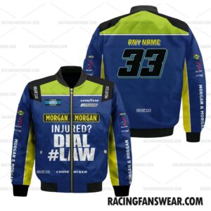 Nascar store - Loyal fans of Chris Hacker's Bomber Jacket,Unisex Thick Coat,Unisex Sleeveless Hoodie,Unisex Hooded T-Shirt,Kid Sleeveless Hoodie,Kid Hooded T-Shirts,Kid Thick Coat:vintage nascar racing suit,uniform,apparel,shirts,merch,hoodie,jackets,shorts,sweatshirt,outfits,clothes