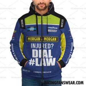 Nascar store - Loyal fans of Chris Hacker's Combo Unisex Hoodie + Unisex Long Pants,Combo Unisex Pop Top Hoodie + Unisex Long Pants,Combo Unisex Zip Hoodie + Unisex Long Pants,Combo Kid Hoodie + Kid Long Pants,Combo Kid Zip Hoodie + Kid Long Pants,Unisex Pop Top Hoodie,Unisex Hoodie,Unisex Zip Hoodie,Unisex T-Shirt,Unisex Sweatshirt,Unisex Long Pants,Kid Hoodie,Kid Zip Hoodie,Kid T-Shirt,Kid Sweatshirt,Kid Long Pants:vintage nascar racing suit,uniform,apparel,shirts,merch,hoodie,jackets,shorts,sweatshirt,outfits,clothes