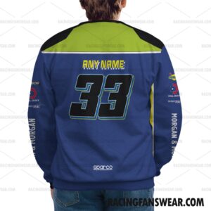 Nascar store - Loyal fans of Chris Hacker's Combo Unisex Hoodie + Unisex Long Pants,Combo Unisex Pop Top Hoodie + Unisex Long Pants,Combo Unisex Zip Hoodie + Unisex Long Pants,Combo Kid Hoodie + Kid Long Pants,Combo Kid Zip Hoodie + Kid Long Pants,Unisex Pop Top Hoodie,Unisex Hoodie,Unisex Zip Hoodie,Unisex T-Shirt,Unisex Sweatshirt,Unisex Long Pants,Kid Hoodie,Kid Zip Hoodie,Kid T-Shirt,Kid Sweatshirt,Kid Long Pants:vintage nascar racing suit,uniform,apparel,shirts,merch,hoodie,jackets,shorts,sweatshirt,outfits,clothes