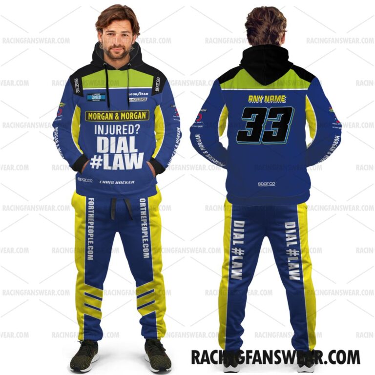 Nascar store - Loyal fans of Chris Hacker's Combo Unisex Hoodie + Unisex Long Pants,Combo Unisex Pop Top Hoodie + Unisex Long Pants,Combo Unisex Zip Hoodie + Unisex Long Pants,Combo Kid Hoodie + Kid Long Pants,Combo Kid Zip Hoodie + Kid Long Pants,Unisex Pop Top Hoodie,Unisex Hoodie,Unisex Zip Hoodie,Unisex T-Shirt,Unisex Sweatshirt,Unisex Long Pants,Kid Hoodie,Kid Zip Hoodie,Kid T-Shirt,Kid Sweatshirt,Kid Long Pants:vintage nascar racing suit,uniform,apparel,shirts,merch,hoodie,jackets,shorts,sweatshirt,outfits,clothes