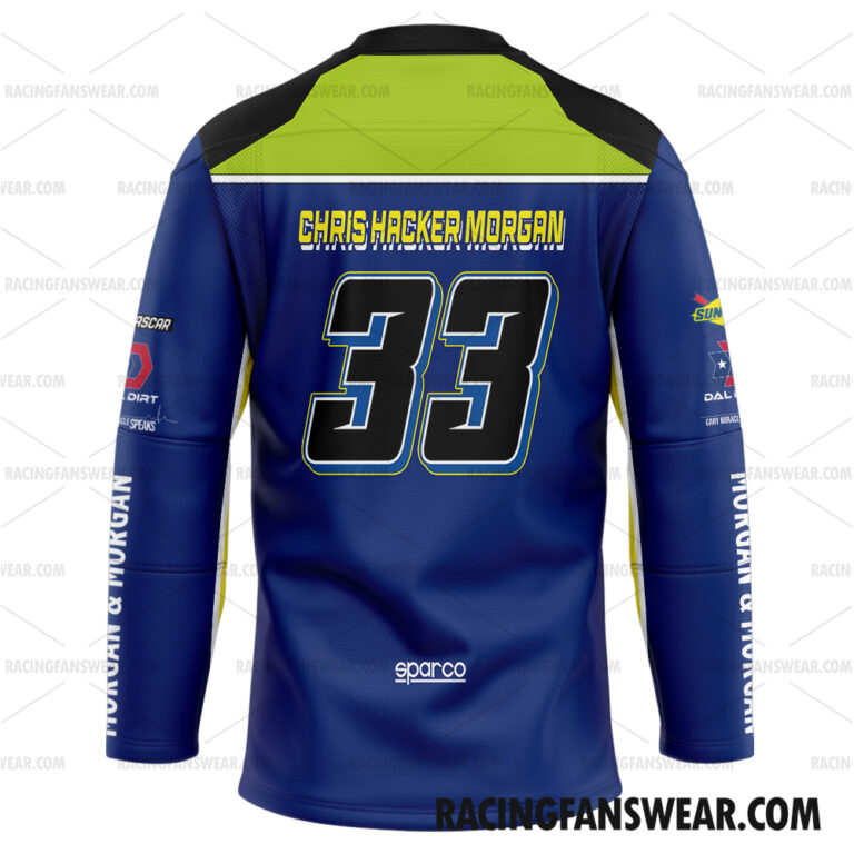 Nascar store - Loyal fans of Chris Hacker's Unisex Baseball Jerseys,Kid Baseball Jerseys,Youth Baseball Jerseys,Men's Hockey Jerseys,WoMen's Hockey Jerseys,Youth's Hockey Jerseys:vintage nascar racing suit,uniform,apparel,shirts,merch,hoodie,jackets,shorts,sweatshirt,outfits,clothes