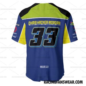 Nascar store - Loyal fans of Chris Hacker's Unisex Baseball Jerseys,Kid Baseball Jerseys,Youth Baseball Jerseys,Men's Hockey Jerseys,WoMen's Hockey Jerseys,Youth's Hockey Jerseys:vintage nascar racing suit,uniform,apparel,shirts,merch,hoodie,jackets,shorts,sweatshirt,outfits,clothes