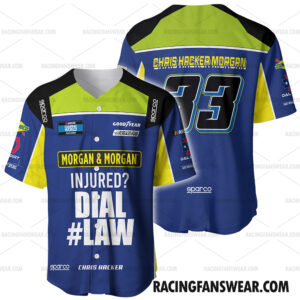 Nascar store - Loyal fans of Chris Hacker's Unisex Baseball Jerseys,Kid Baseball Jerseys,Youth Baseball Jerseys,Men's Hockey Jerseys,WoMen's Hockey Jerseys,Youth's Hockey Jerseys:vintage nascar racing suit,uniform,apparel,shirts,merch,hoodie,jackets,shorts,sweatshirt,outfits,clothes