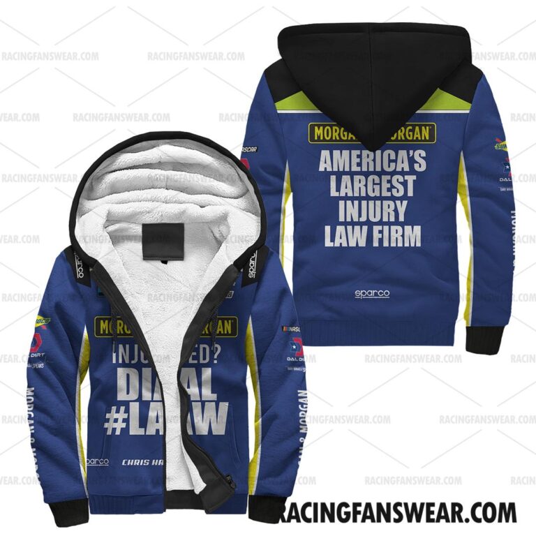 Nascar store - Loyal fans of Chris Hacker's Bomber Jacket,Unisex Thick Coat,Unisex Sleeveless Hoodie,Unisex Hooded T-Shirt,Kid Sleeveless Hoodie,Kid Hooded T-Shirts,Kid Thick Coat:vintage nascar racing suit,uniform,apparel,shirts,merch,hoodie,jackets,shorts,sweatshirt,outfits,clothes