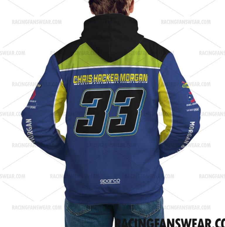 Nascar store - Loyal fans of Chris Hacker's Combo Unisex Hoodie + Unisex Long Pants,Combo Unisex Pop Top Hoodie + Unisex Long Pants,Combo Unisex Zip Hoodie + Unisex Long Pants,Combo Kid Hoodie + Kid Long Pants,Combo Kid Zip Hoodie + Kid Long Pants,Unisex Pop Top Hoodie,Unisex Hoodie,Unisex Zip Hoodie,Unisex T-Shirt,Unisex Sweatshirt,Unisex Long Pants,Kid Hoodie,Kid Zip Hoodie,Kid T-Shirt,Kid Sweatshirt,Kid Long Pants:vintage nascar racing suit,uniform,apparel,shirts,merch,hoodie,jackets,shorts,sweatshirt,outfits,clothes