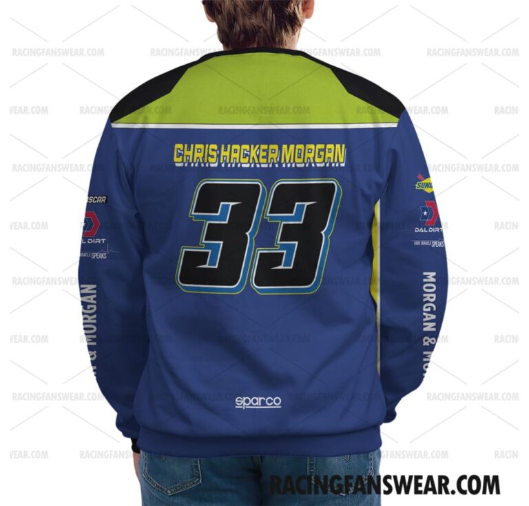 Nascar store - Loyal fans of Chris Hacker's Combo Unisex Hoodie + Unisex Long Pants,Combo Unisex Pop Top Hoodie + Unisex Long Pants,Combo Unisex Zip Hoodie + Unisex Long Pants,Combo Kid Hoodie + Kid Long Pants,Combo Kid Zip Hoodie + Kid Long Pants,Unisex Pop Top Hoodie,Unisex Hoodie,Unisex Zip Hoodie,Unisex T-Shirt,Unisex Sweatshirt,Unisex Long Pants,Kid Hoodie,Kid Zip Hoodie,Kid T-Shirt,Kid Sweatshirt,Kid Long Pants:vintage nascar racing suit,uniform,apparel,shirts,merch,hoodie,jackets,shorts,sweatshirt,outfits,clothes