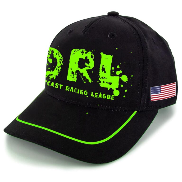 Nascar store - Loyal fans of paintups1's Classic Cap:vintage nascar racing suit,uniform,apparel,shirts,merch,hoodie,jackets,shorts,sweatshirt,outfits,clothes