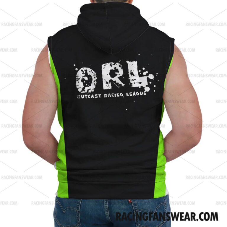 Nascar store - Loyal fans of paintups1's Unisex Sleeveless Hoodie,Unisex Hooded T-Shirt,Kid Sleeveless Hoodie,Kid Hooded T-Shirts:vintage nascar racing suit,uniform,apparel,shirts,merch,hoodie,jackets,shorts,sweatshirt,outfits,clothes