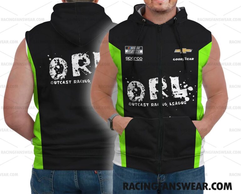 Nascar store - Loyal fans of paintups1's Unisex Sleeveless Hoodie,Unisex Hooded T-Shirt,Kid Sleeveless Hoodie,Kid Hooded T-Shirts:vintage nascar racing suit,uniform,apparel,shirts,merch,hoodie,jackets,shorts,sweatshirt,outfits,clothes