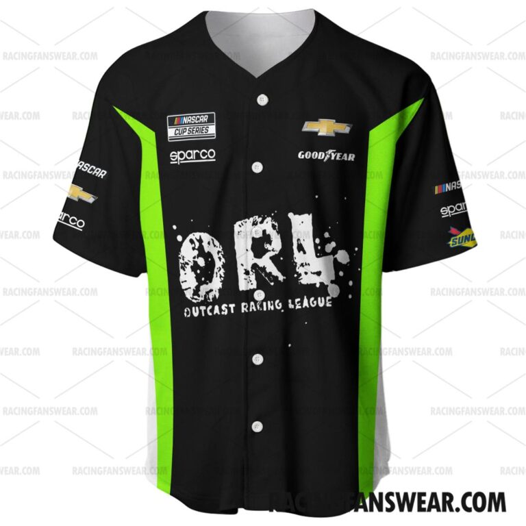 Nascar store - Loyal fans of paintups1's Unisex Baseball Jerseys,Kid Baseball Jerseys,Youth Baseball Jerseys:vintage nascar racing suit,uniform,apparel,shirts,merch,hoodie,jackets,shorts,sweatshirt,outfits,clothes