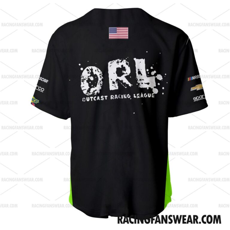 Nascar store - Loyal fans of paintups1's Unisex Baseball Jerseys,Kid Baseball Jerseys,Youth Baseball Jerseys:vintage nascar racing suit,uniform,apparel,shirts,merch,hoodie,jackets,shorts,sweatshirt,outfits,clothes