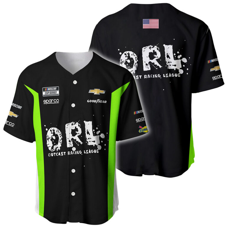 Nascar store - Loyal fans of paintups1's Unisex Baseball Jerseys,Kid Baseball Jerseys,Youth Baseball Jerseys:vintage nascar racing suit,uniform,apparel,shirts,merch,hoodie,jackets,shorts,sweatshirt,outfits,clothes