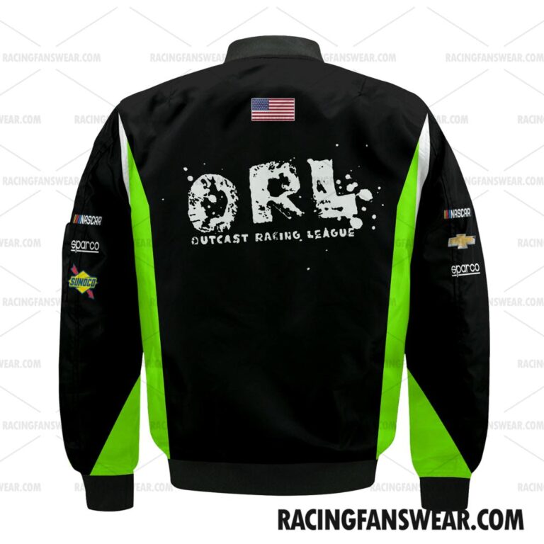 Nascar store - Loyal fans of paintups1's Bomber Jacket,Unisex Thick Coat,Kid Thick Coat:vintage nascar racing suit,uniform,apparel,shirts,merch,hoodie,jackets,shorts,sweatshirt,outfits,clothes