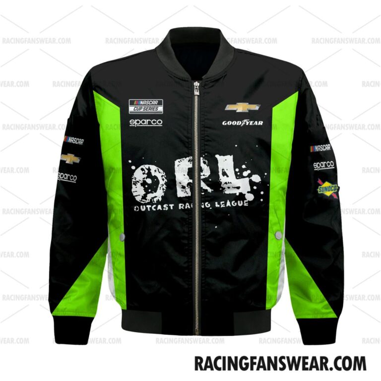 Nascar store - Loyal fans of paintups1's Bomber Jacket,Unisex Thick Coat,Kid Thick Coat:vintage nascar racing suit,uniform,apparel,shirts,merch,hoodie,jackets,shorts,sweatshirt,outfits,clothes