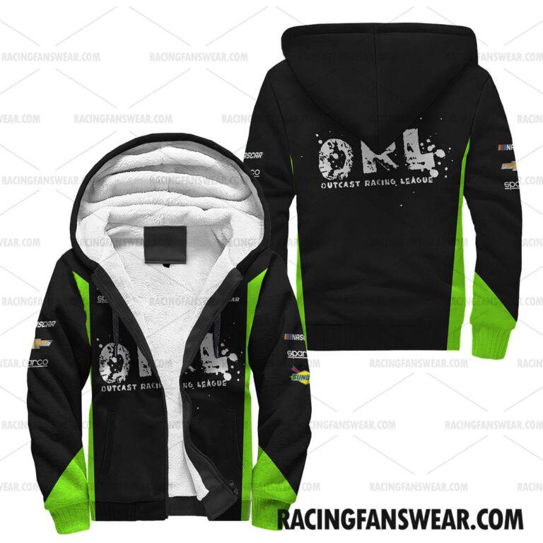 Nascar store - Loyal fans of paintups1's Bomber Jacket,Unisex Thick Coat,Kid Thick Coat:vintage nascar racing suit,uniform,apparel,shirts,merch,hoodie,jackets,shorts,sweatshirt,outfits,clothes