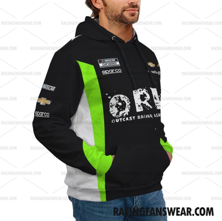 Nascar store - Loyal fans of paintups1's Combo Unisex Hoodie + Unisex Long Pants,Combo Unisex Zip Hoodie + Unisex Long Pants,Combo Kid Hoodie + Kid Long Pants,Combo Kid Zip Hoodie + Kid Long Pants,Unisex Hoodie,Unisex Zip Hoodie,Unisex T-Shirt,Unisex Sweatshirt,Unisex Long Pants,Kid Hoodie,Kid Zip Hoodie,Kid T-Shirt,Kid Sweatshirt,Kid Long Pants:vintage nascar racing suit,uniform,apparel,shirts,merch,hoodie,jackets,shorts,sweatshirt,outfits,clothes