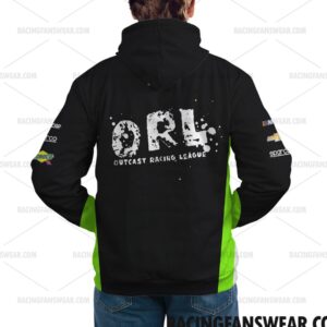 Nascar store - Loyal fans of paintups1's Combo Unisex Hoodie + Unisex Long Pants,Combo Unisex Zip Hoodie + Unisex Long Pants,Combo Kid Hoodie + Kid Long Pants,Combo Kid Zip Hoodie + Kid Long Pants,Unisex Hoodie,Unisex Zip Hoodie,Unisex T-Shirt,Unisex Sweatshirt,Unisex Long Pants,Kid Hoodie,Kid Zip Hoodie,Kid T-Shirt,Kid Sweatshirt,Kid Long Pants:vintage nascar racing suit,uniform,apparel,shirts,merch,hoodie,jackets,shorts,sweatshirt,outfits,clothes