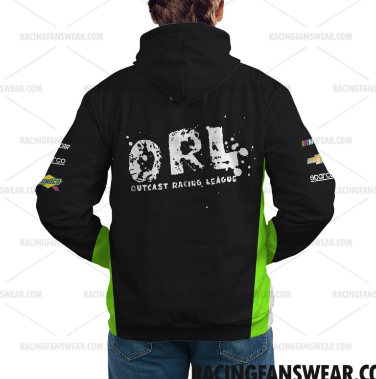 Nascar store - Loyal fans of paintups1's Combo Unisex Hoodie + Unisex Long Pants,Combo Unisex Zip Hoodie + Unisex Long Pants,Combo Kid Hoodie + Kid Long Pants,Combo Kid Zip Hoodie + Kid Long Pants,Unisex Hoodie,Unisex Zip Hoodie,Unisex T-Shirt,Unisex Sweatshirt,Unisex Long Pants,Kid Hoodie,Kid Zip Hoodie,Kid T-Shirt,Kid Sweatshirt,Kid Long Pants:vintage nascar racing suit,uniform,apparel,shirts,merch,hoodie,jackets,shorts,sweatshirt,outfits,clothes