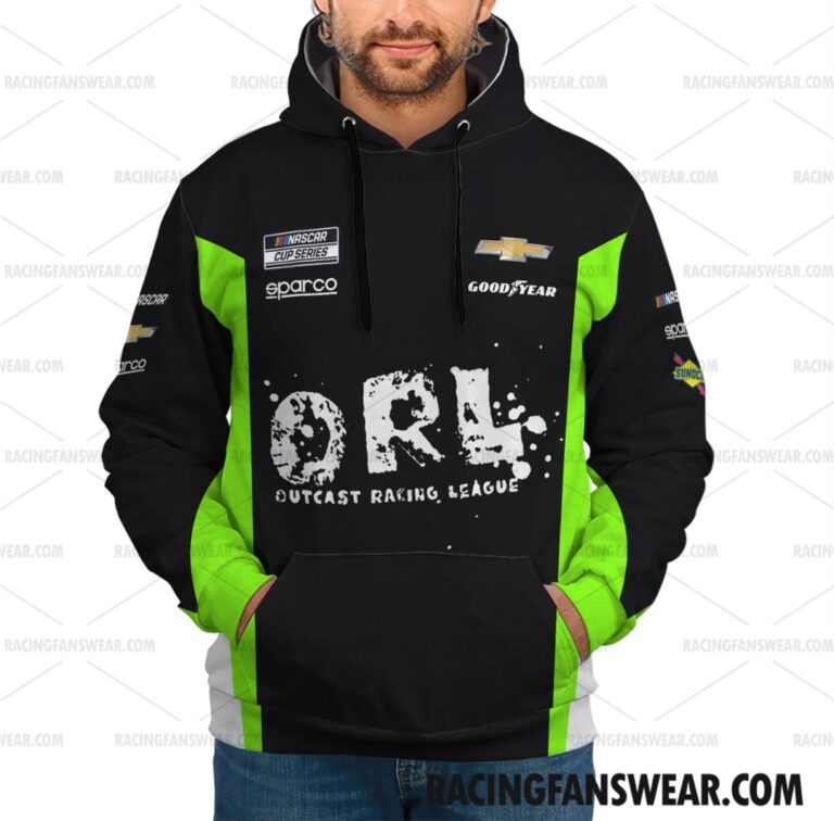 Nascar store - Loyal fans of paintups1's Combo Unisex Hoodie + Unisex Long Pants,Combo Unisex Zip Hoodie + Unisex Long Pants,Combo Kid Hoodie + Kid Long Pants,Combo Kid Zip Hoodie + Kid Long Pants,Unisex Hoodie,Unisex Zip Hoodie,Unisex T-Shirt,Unisex Sweatshirt,Unisex Long Pants,Kid Hoodie,Kid Zip Hoodie,Kid T-Shirt,Kid Sweatshirt,Kid Long Pants:vintage nascar racing suit,uniform,apparel,shirts,merch,hoodie,jackets,shorts,sweatshirt,outfits,clothes