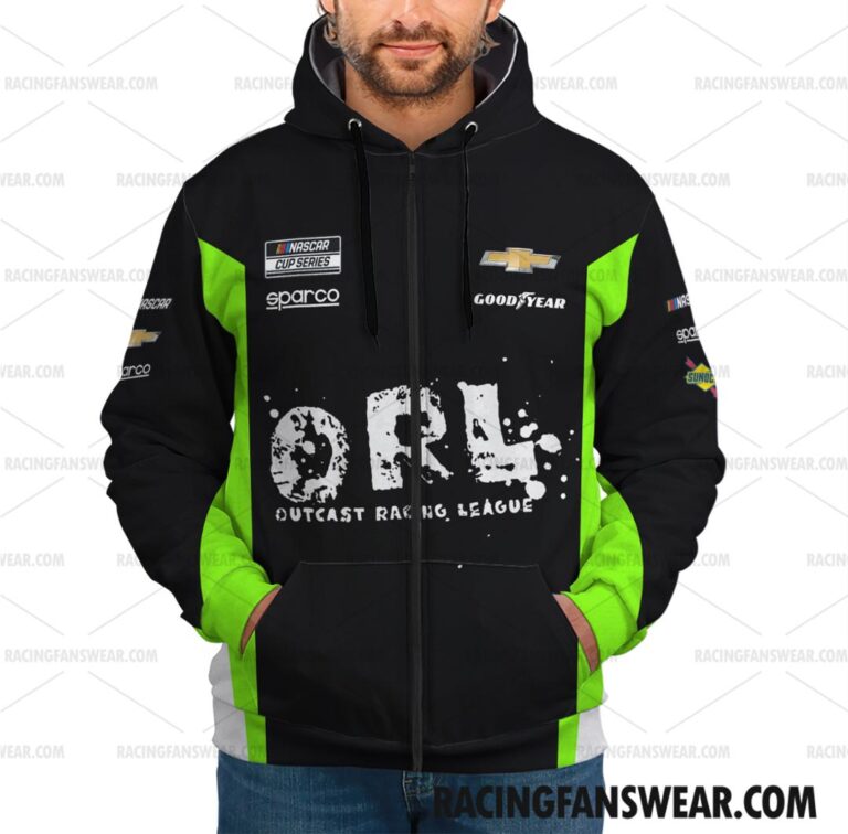 Nascar store - Loyal fans of paintups1's Combo Unisex Hoodie + Unisex Long Pants,Combo Unisex Zip Hoodie + Unisex Long Pants,Combo Kid Hoodie + Kid Long Pants,Combo Kid Zip Hoodie + Kid Long Pants,Unisex Hoodie,Unisex Zip Hoodie,Unisex T-Shirt,Unisex Sweatshirt,Unisex Long Pants,Kid Hoodie,Kid Zip Hoodie,Kid T-Shirt,Kid Sweatshirt,Kid Long Pants:vintage nascar racing suit,uniform,apparel,shirts,merch,hoodie,jackets,shorts,sweatshirt,outfits,clothes