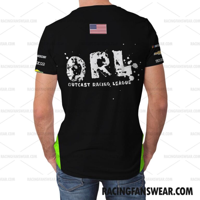 Nascar store - Loyal fans of paintups1's Combo Unisex Hoodie + Unisex Long Pants,Combo Unisex Zip Hoodie + Unisex Long Pants,Combo Kid Hoodie + Kid Long Pants,Combo Kid Zip Hoodie + Kid Long Pants,Unisex Hoodie,Unisex Zip Hoodie,Unisex T-Shirt,Unisex Sweatshirt,Unisex Long Pants,Kid Hoodie,Kid Zip Hoodie,Kid T-Shirt,Kid Sweatshirt,Kid Long Pants:vintage nascar racing suit,uniform,apparel,shirts,merch,hoodie,jackets,shorts,sweatshirt,outfits,clothes