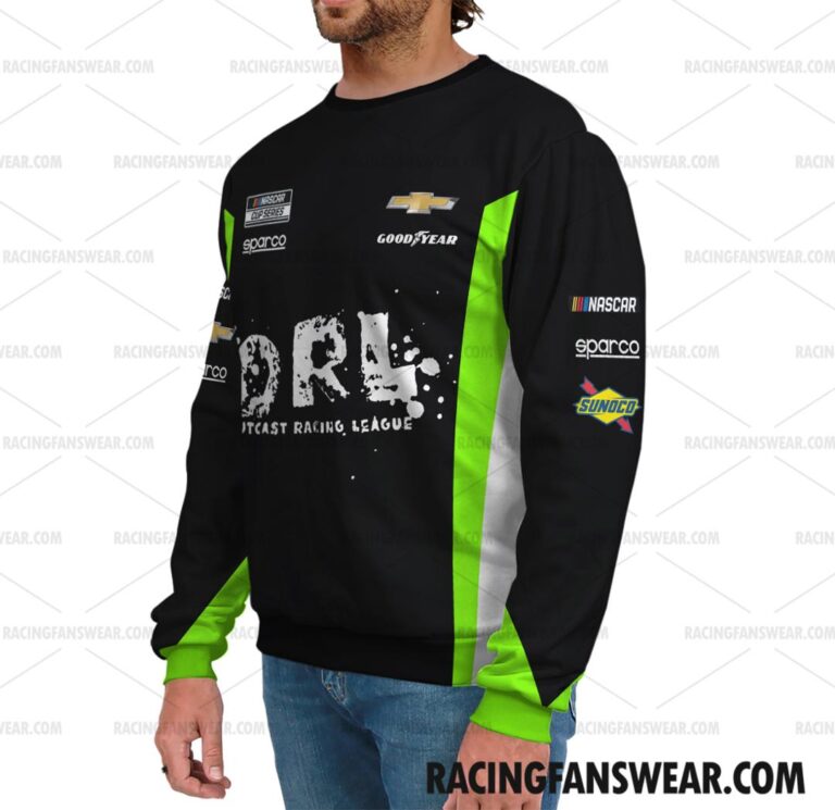 Nascar store - Loyal fans of paintups1's Combo Unisex Hoodie + Unisex Long Pants,Combo Unisex Zip Hoodie + Unisex Long Pants,Combo Kid Hoodie + Kid Long Pants,Combo Kid Zip Hoodie + Kid Long Pants,Unisex Hoodie,Unisex Zip Hoodie,Unisex T-Shirt,Unisex Sweatshirt,Unisex Long Pants,Kid Hoodie,Kid Zip Hoodie,Kid T-Shirt,Kid Sweatshirt,Kid Long Pants:vintage nascar racing suit,uniform,apparel,shirts,merch,hoodie,jackets,shorts,sweatshirt,outfits,clothes