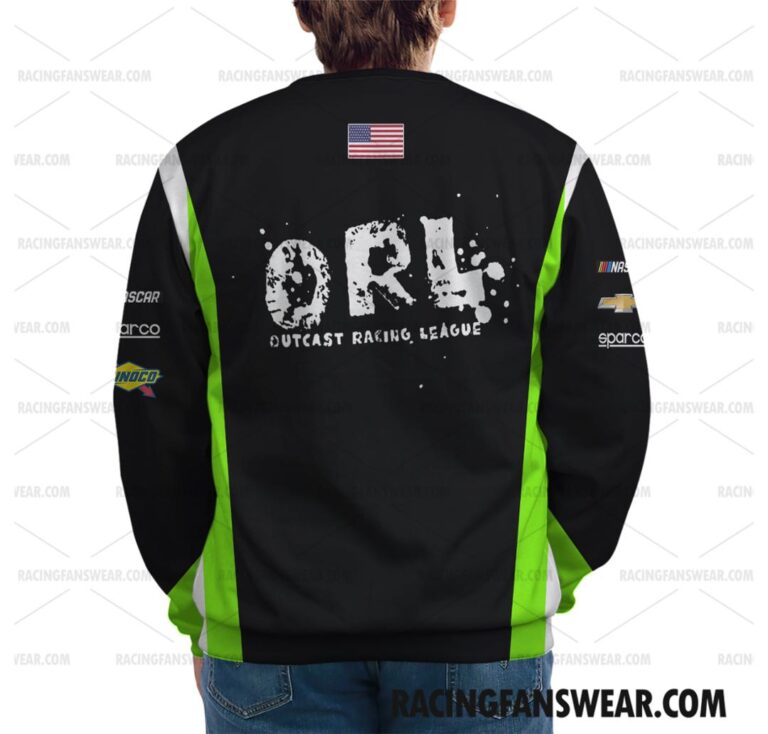 Nascar store - Loyal fans of paintups1's Combo Unisex Hoodie + Unisex Long Pants,Combo Unisex Zip Hoodie + Unisex Long Pants,Combo Kid Hoodie + Kid Long Pants,Combo Kid Zip Hoodie + Kid Long Pants,Unisex Hoodie,Unisex Zip Hoodie,Unisex T-Shirt,Unisex Sweatshirt,Unisex Long Pants,Kid Hoodie,Kid Zip Hoodie,Kid T-Shirt,Kid Sweatshirt,Kid Long Pants:vintage nascar racing suit,uniform,apparel,shirts,merch,hoodie,jackets,shorts,sweatshirt,outfits,clothes