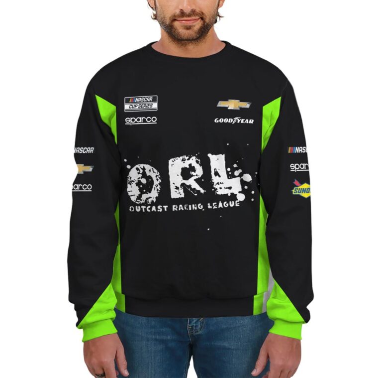 Nascar store - Loyal fans of paintups1's Combo Unisex Hoodie + Unisex Long Pants,Combo Unisex Zip Hoodie + Unisex Long Pants,Combo Kid Hoodie + Kid Long Pants,Combo Kid Zip Hoodie + Kid Long Pants,Unisex Hoodie,Unisex Zip Hoodie,Unisex T-Shirt,Unisex Sweatshirt,Unisex Long Pants,Kid Hoodie,Kid Zip Hoodie,Kid T-Shirt,Kid Sweatshirt,Kid Long Pants:vintage nascar racing suit,uniform,apparel,shirts,merch,hoodie,jackets,shorts,sweatshirt,outfits,clothes