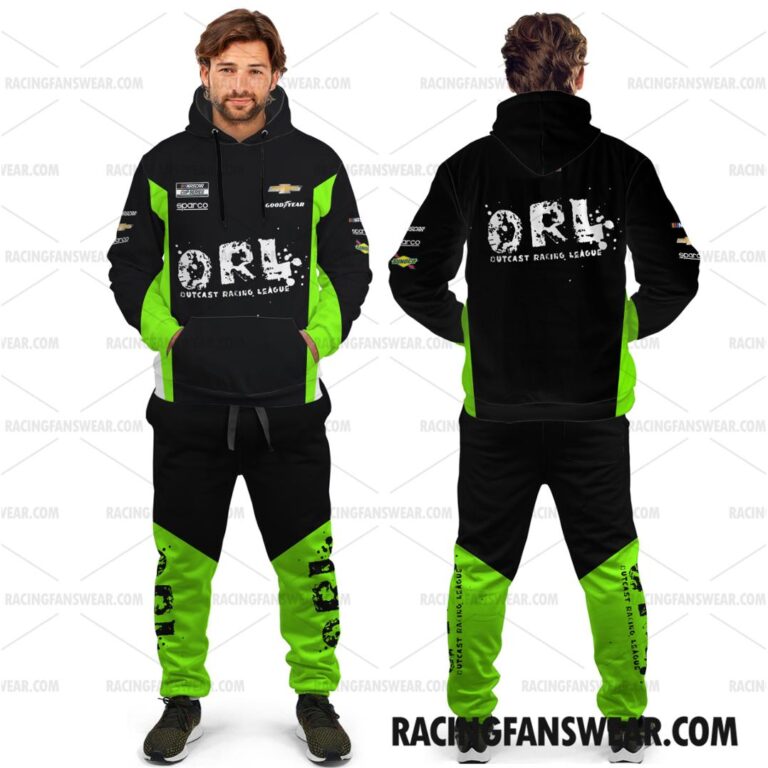 Nascar store - Loyal fans of paintups1's Combo Unisex Hoodie + Unisex Long Pants,Combo Unisex Zip Hoodie + Unisex Long Pants,Combo Kid Hoodie + Kid Long Pants,Combo Kid Zip Hoodie + Kid Long Pants,Unisex Hoodie,Unisex Zip Hoodie,Unisex T-Shirt,Unisex Sweatshirt,Unisex Long Pants,Kid Hoodie,Kid Zip Hoodie,Kid T-Shirt,Kid Sweatshirt,Kid Long Pants:vintage nascar racing suit,uniform,apparel,shirts,merch,hoodie,jackets,shorts,sweatshirt,outfits,clothes