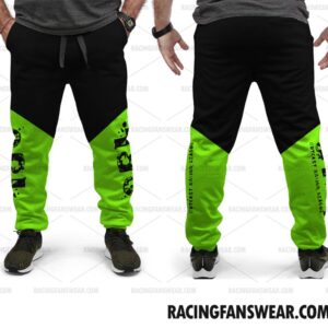 Nascar store - Loyal fans of paintups1's Combo Unisex Pop Top Hoodie + Unisex Long Pants,Unisex Pop Top Hoodie,Unisex Long Pants:vintage nascar racing suit,uniform,apparel,shirts,merch,hoodie,jackets,shorts,sweatshirt,outfits,clothes