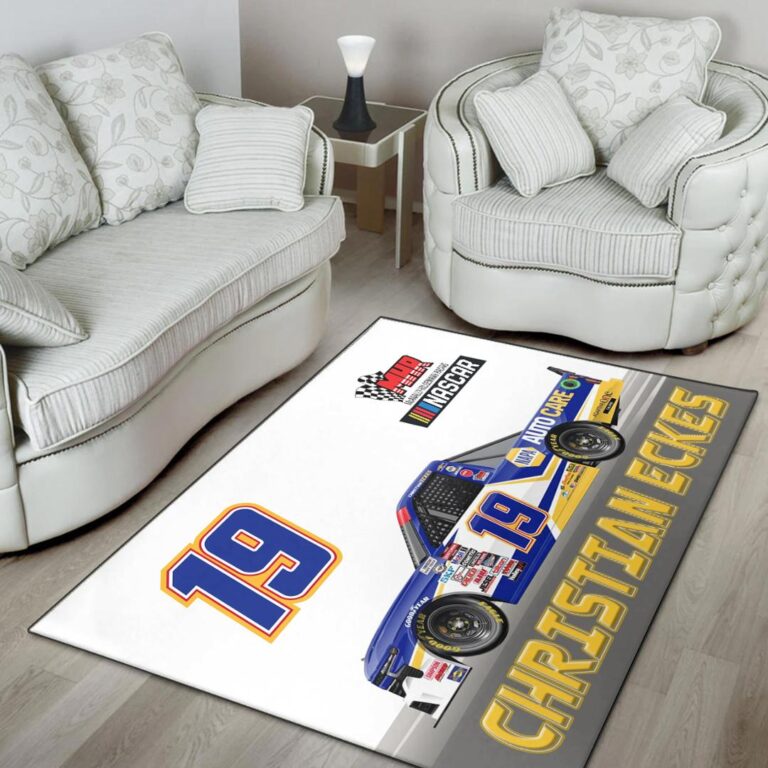 Nascar store - Loyal fans of Christian Eckes's Rug,Doormat,Blanket Microfiber Fleece,Blanket Premium Sherpa,House Flag:vintage nascar racing suit,uniform,apparel,shirts,merch,hoodie,jackets,shorts,sweatshirt,outfits,clothes