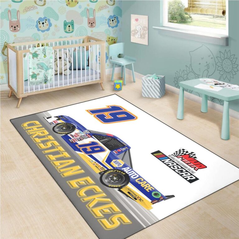 Nascar store - Loyal fans of Christian Eckes's Rug,Doormat,Blanket Microfiber Fleece,Blanket Premium Sherpa,House Flag:vintage nascar racing suit,uniform,apparel,shirts,merch,hoodie,jackets,shorts,sweatshirt,outfits,clothes