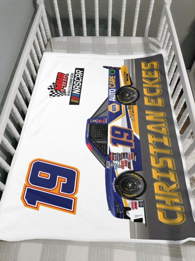 Nascar store - Loyal fans of Christian Eckes's Rug,Doormat,Blanket Microfiber Fleece,Blanket Premium Sherpa,House Flag:vintage nascar racing suit,uniform,apparel,shirts,merch,hoodie,jackets,shorts,sweatshirt,outfits,clothes