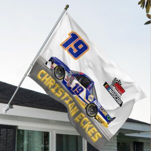 Christian Eckes Nascar Racing 2023 Carpet Living Room Area Rugs Doormats Blanket Flag Home 13 Nascar store - Loyal fans of Christian Eckes's Rug,Doormat,Blanket Microfiber Fleece,Blanket Premium Sherpa,House Flag:vintage nascar racing suit,uniform,apparel,shirts,merch,hoodie,jackets,shorts,sweatshirt,outfits,clothes