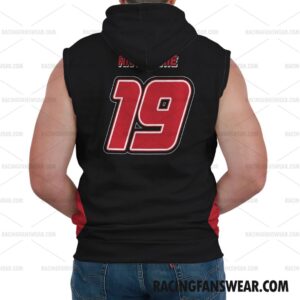 Nascar store - Loyal fans of Christian Eckes's Bomber Jacket,Unisex Thick Coat,Unisex Sleeveless Hoodie,Unisex Hooded T-Shirt,Kid Sleeveless Hoodie,Kid Hooded T-Shirts,Kid Thick Coat:vintage nascar racing suit,uniform,apparel,shirts,merch,hoodie,jackets,shorts,sweatshirt,outfits,clothes