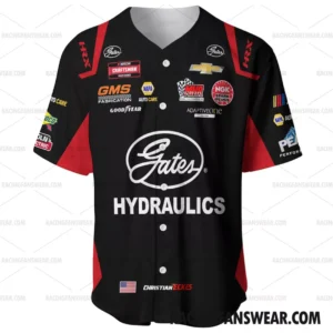 Christian Eckes Nascar Racing 2023 Suit Uniform Apparel Clothes Adult Kid Youth Baseball Jersey 1 Nascar store - Loyal fans of Christian Eckes's Unisex Baseball Jerseys,Kid Baseball Jerseys,Youth Baseball Jerseys:vintage nascar racing suit,uniform,apparel,shirts,merch,hoodie,jackets,shorts,sweatshirt,outfits,clothes