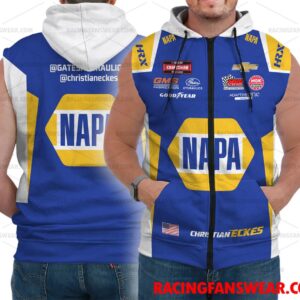 Nascar store - Loyal fans of Christian Eckes's Bomber Jacket,Unisex Thick Coat,Unisex Sleeveless Hoodie,Unisex Hooded T-Shirt,Kid Sleeveless Hoodie,Kid Hooded T-Shirts,Kid Thick Coat:vintage nascar racing suit,uniform,apparel,shirts,merch,hoodie,jackets,shorts,sweatshirt,outfits,clothes