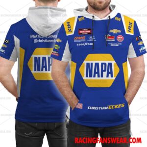 Nascar store - Loyal fans of Christian Eckes's Bomber Jacket,Unisex Thick Coat,Unisex Sleeveless Hoodie,Unisex Hooded T-Shirt,Kid Sleeveless Hoodie,Kid Hooded T-Shirts,Kid Thick Coat:vintage nascar racing suit,uniform,apparel,shirts,merch,hoodie,jackets,shorts,sweatshirt,outfits,clothes