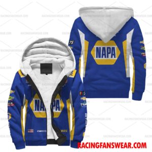 Nascar store - Loyal fans of Christian Eckes's Bomber Jacket,Unisex Thick Coat,Unisex Sleeveless Hoodie,Unisex Hooded T-Shirt,Kid Sleeveless Hoodie,Kid Hooded T-Shirts,Kid Thick Coat:vintage nascar racing suit,uniform,apparel,shirts,merch,hoodie,jackets,shorts,sweatshirt,outfits,clothes