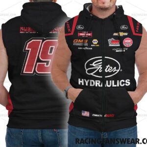 Nascar store - Loyal fans of Christian Eckes's Bomber Jacket,Unisex Thick Coat,Unisex Sleeveless Hoodie,Unisex Hooded T-Shirt,Kid Sleeveless Hoodie,Kid Hooded T-Shirts,Kid Thick Coat:vintage nascar racing suit,uniform,apparel,shirts,merch,hoodie,jackets,shorts,sweatshirt,outfits,clothes